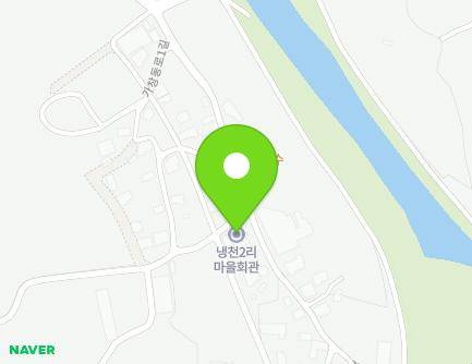 22 Gachangdong-ro 1-gil, Gachang-myeon, Dalseong-gun, Daegu, Republic of Korea