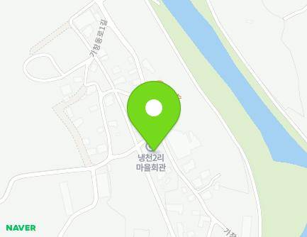 24 Gachangdong-ro 1-gil, Gachang-myeon, Dalseong-gun, Daegu, Republic of Korea Map