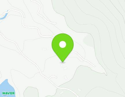 27-10 Dansan 3-gil, Gachang-myeon, Dalseong-gun, Daegu, Republic of Korea Map