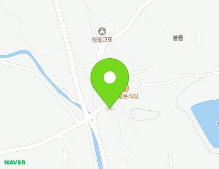 104-1 Gachang-ro 126-gil, Gachang-myeon, Dalseong-gun, Daegu, Republic of Korea Map