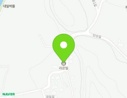 45 Gachang-ro 126-gil, Gachang-myeon, Dalseong-gun, Daegu, Republic of Korea Map