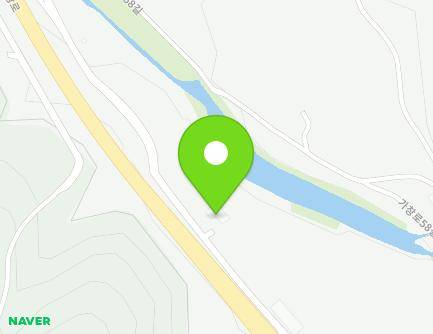 316 Gachang-ro, Gachang-myeon, Dalseong-gun, Daegu, Republic of Korea Map