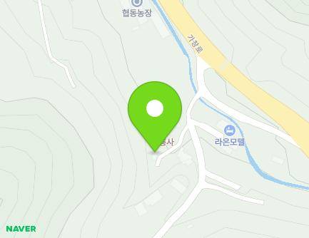 71-12 Gachang-ro, Gachang-myeon, Dalseong-gun, Daegu, Republic of Korea Map