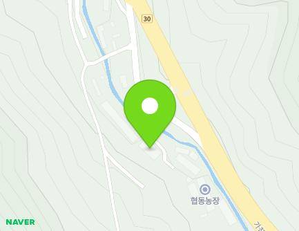 101 Gachang-ro, Gachang-myeon, Dalseong-gun, Daegu, Republic of Korea Map