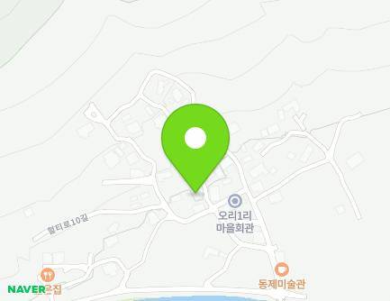 39-42 Heolti-ro 10-gil, Gachang-myeon, Dalseong-gun, Daegu, Republic of Korea Map