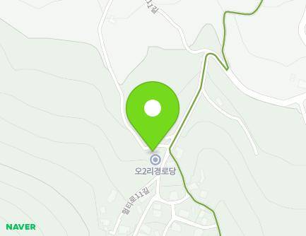 90 Heolti-ro 11-gil, Gachang-myeon, Dalseong-gun, Daegu, Republic of Korea Map