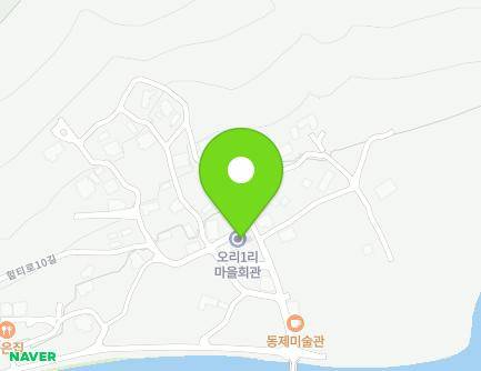 27 Heolti-ro 10-gil, Gachang-myeon, Dalseong-gun, Daegu, Republic of Korea Map