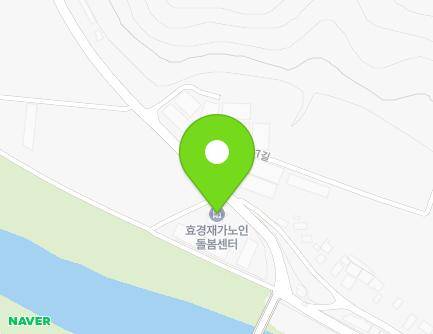 567 Changhan-ro, Guji-myeon, Dalseong-gun, Daegu, Republic of Korea Map