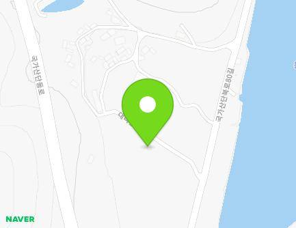 46 Daeri-gil, Guji-myeon, Dalseong-gun, Daegu, Republic of Korea Map