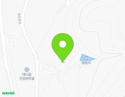 500-7 Gujiseo-ro, Guji-myeon, Dalseong-gun, Daegu, Republic of Korea Map