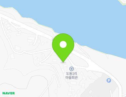 710-2 Gujiseo-ro, Guji-myeon, Dalseong-gun, Daegu, Republic of Korea Map
