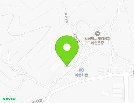 152-5 Gujidong-ro 28-gil, Guji-myeon, Dalseong-gun, Daegu, Republic of Korea Map
