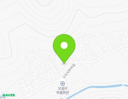 65 Gujiseo-ro 60-gil, Guji-myeon, Dalseong-gun, Daegu, Republic of Korea Map