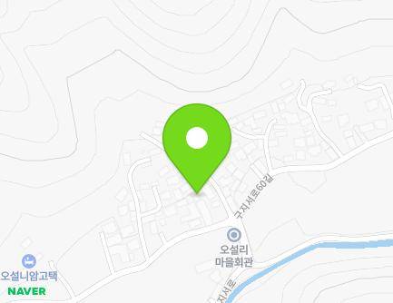 59 Gujiseo-ro 60-gil, Guji-myeon, Dalseong-gun, Daegu, Republic of Korea Map