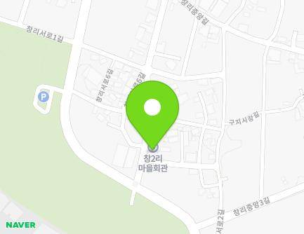 4-3 Changniseo-ro 6-gil, Guji-myeon, Dalseong-gun, Daegu, Republic of Korea