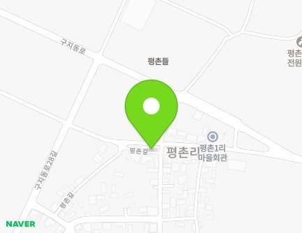 78 Gujidong-ro 16-gil, Guji-myeon, Dalseong-gun, Daegu, Republic of Korea Map