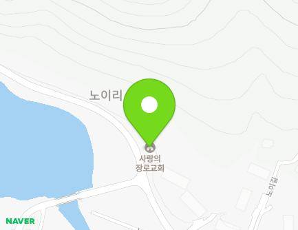 331 Noi-gil, Nongong-eup, Dalseong-gun, Daegu, Republic of Korea Map