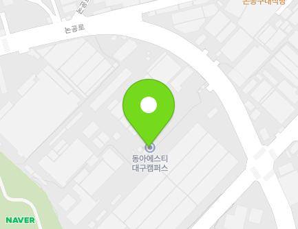 493 Nongong-ro, Nongong-eup, Dalseong-gun, Daegu, Republic of Korea Map