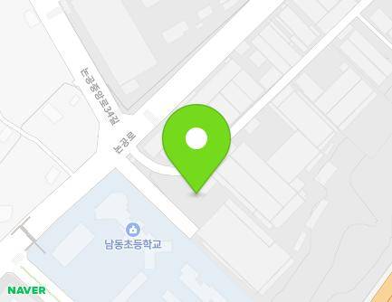 2 Nongong-ro 117-gil, Nongong-eup, Dalseong-gun, Daegu, Republic of Korea Map