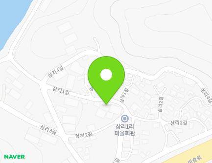 19 Samni 1-gil, Nongong-eup, Dalseong-gun, Daegu, Republic of Korea Map