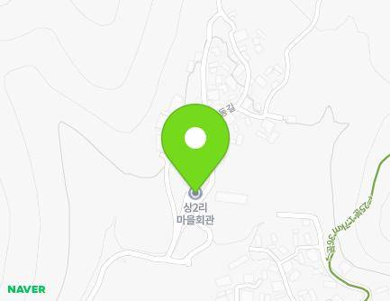 33 Jungdong-gil, Nongong-eup, Dalseong-gun, Daegu, Republic of Korea