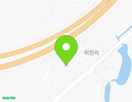 1249 Seongsan-ro, Nongong-eup, Dalseong-gun, Daegu, Republic of Korea Map