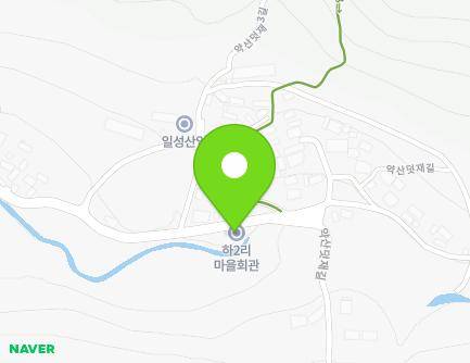 218 Yaksandeotjae-gil, Nongong-eup, Dalseong-gun, Daegu, Republic of Korea Map