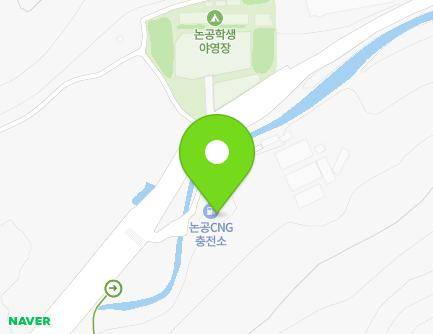56 Yaksandeotjae-gil, Nongong-eup, Dalseong-gun, Daegu, Republic of Korea Map