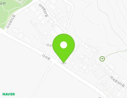477 Dasa-ro, Dasa-eup, Dalseong-gun, Daegu, Republic of Korea Map