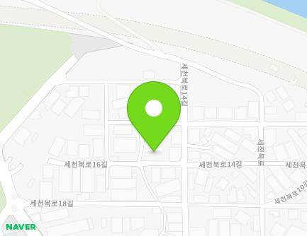28 Secheonbuk-ro 16-gil, Dasa-eup, Dalseong-gun, Daegu, Republic of Korea Map
