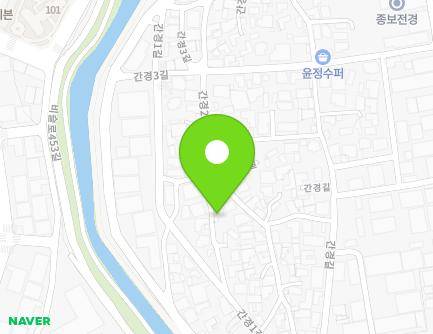 14-18 Gangyeong 1-gil, Okpo-eup, Dalseong-gun, Daegu, Republic of Korea Map