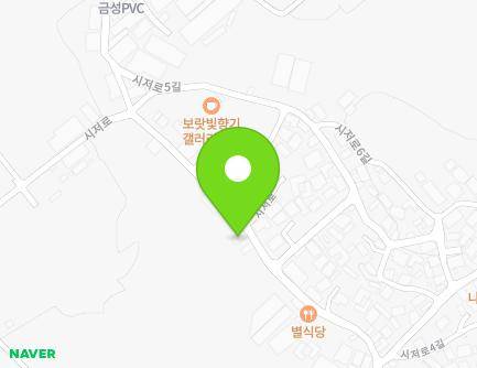 59 Sijeo-ro, Okpo-eup, Dalseong-gun, Daegu, Republic of Korea Map