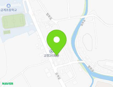 65 Beophwa-gil, Okpo-eup, Dalseong-gun, Daegu, Republic of Korea Map
