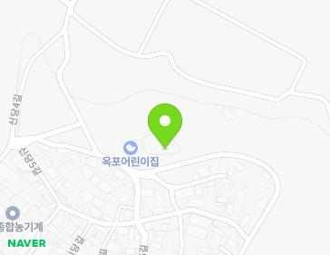 27 Sindang 4-gil, Okpo-eup, Dalseong-gun, Daegu, Republic of Korea Map