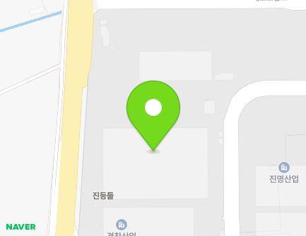 57 Techno sunhwan-ro 1-gil, Yuga-eup, Dalseong-gun, Daegu, Republic of Korea Map