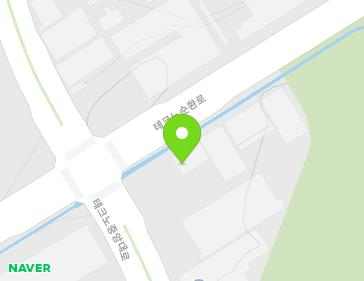 80 Techno jungang-daero, Yuga-eup, Dalseong-gun, Daegu, Republic of Korea Map