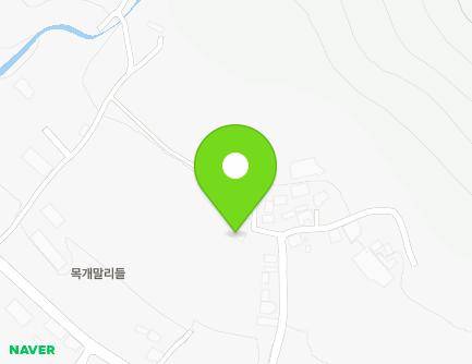 19-1 Dalchang-ro 87-gil, Yuga-eup, Dalseong-gun, Daegu, Republic of Korea Map