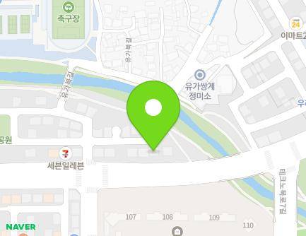 201-12 Hyeonpung-ro, Yuga-eup, Dalseong-gun, Daegu, Republic of Korea Map