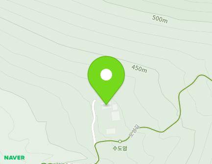 161 Yugasa-gil, Yuga-eup, Dalseong-gun, Daegu, Republic of Korea Map