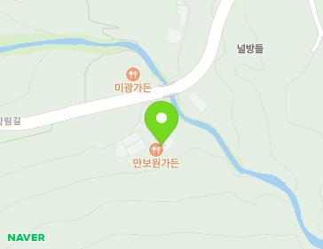 150 Hyuyangnim-gil, Yuga-eup, Dalseong-gun, Daegu, Republic of Korea Map