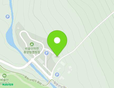 77 Iryeonseonsa-gil, Yuga-eup, Dalseong-gun, Daegu, Republic of Korea Map