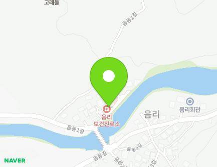 9 Eumdong 1-gil, Yuga-eup, Dalseong-gun, Daegu, Republic of Korea