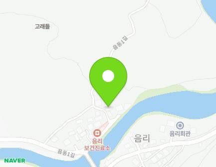 20 Eumdong 1-gil, Yuga-eup, Dalseong-gun, Daegu, Republic of Korea Map