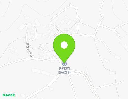 40 Dalchang-ro 25-gil, Yuga-eup, Dalseong-gun, Daegu, Republic of Korea