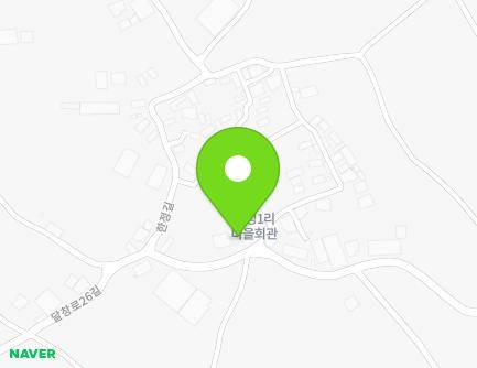 115 Dalchang-ro 26-gil, Yuga-eup, Dalseong-gun, Daegu, Republic of Korea