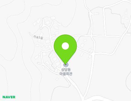 96 Gigok 1-gil, Habin-myeon, Dalseong-gun, Daegu, Republic of Korea