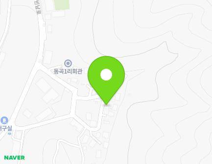 18-40 Habinnam-ro 37-gil, Habin-myeon, Dalseong-gun, Daegu, Republic of Korea Map