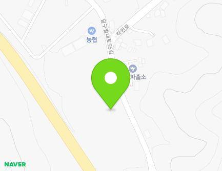 49 Dalgubeol-daero 55-gil, Habin-myeon, Dalseong-gun, Daegu, Republic of Korea Map