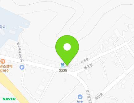 78 Dalgubeol-daero 55-gil, Habin-myeon, Dalseong-gun, Daegu, Republic of Korea Map