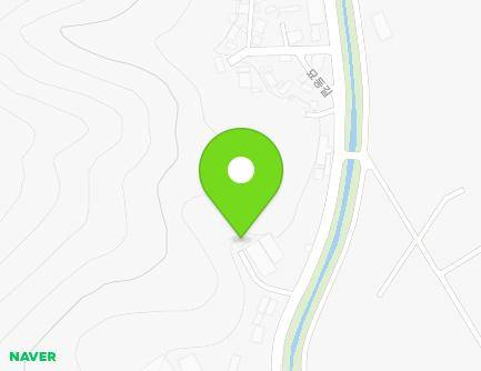 61 Myodong-gil, Habin-myeon, Dalseong-gun, Daegu, Republic of Korea Map